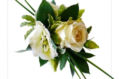 weddings-white-rose-lisianthus-corsage-lg