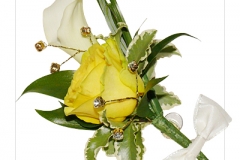 weddings-yellow-rose-white-calla-buttonhole-lg(1)